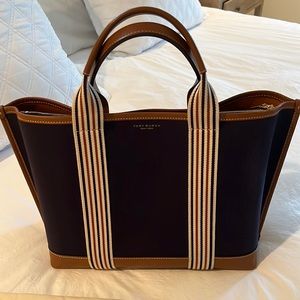 Tory Burch Tote